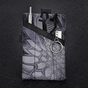 IRONODNKEY, пожарная палка для выживания - Product Image 6