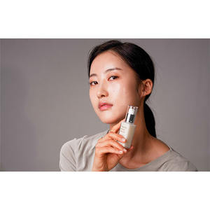 Tous les Types de peau disponibles sérum de Manuka bonne qualité récupération des vitamines facile à appliquer fabriqué en corée beauté hydratant pour femmes - Product Image 4