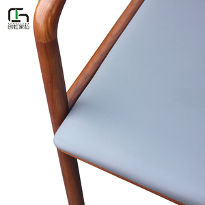 Precio al por mayor de diseño moderno calidad cafetería y <span class=keywords><strong>restaurante</strong></span> sillas - Product Image 5