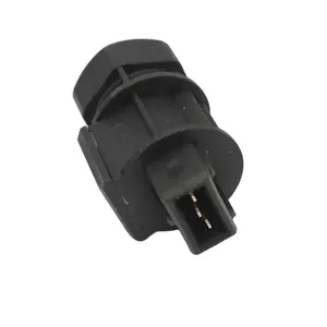 Wsy Voor Grote Muur Auto-onderdelen Haval Cuv Haval H3 H5 Wingle Kilometerteller Sensor Kilometer Meter Sensor