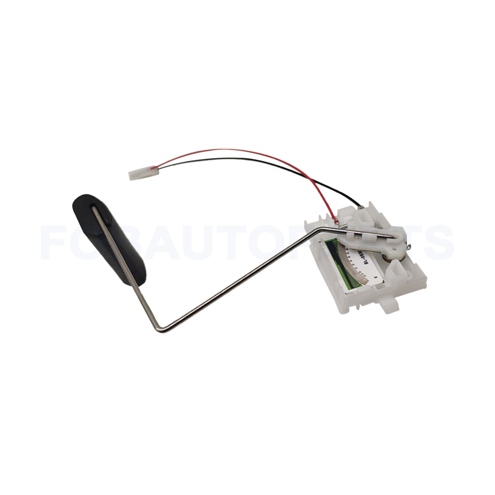 Fuel Level Sensor for Hyundai Kia Sorento 2003~2009 3.5L 31150-3E300 311503E300