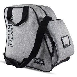 En gros Magasins <span class=keywords><strong>De</strong></span> Plein Air Portable <span class=keywords><strong>Chaussures</strong></span> <span class=keywords><strong>De</strong></span> <span class=keywords><strong>Ski</strong></span> Chauffé Sac - Product Image 1