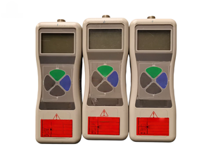Contrôleur PLC, capteur de mesure, neuf, original, DS2-2000N-XD - Product Image 1