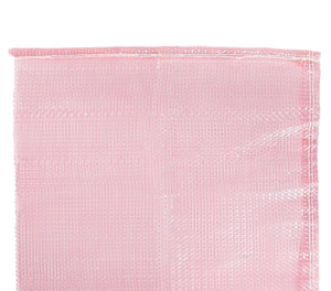 أربيللا روزا كلارو نوع L ودائري مع حزام 53×87 - Product Image 3