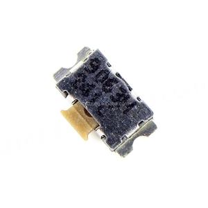 Interrupteur tactile KSS241GLFS 7 * 3.5 * 1.7mm, interrupteur tactile horizontal à montage en surface SMD, 3.5x7mm - Product Image 2