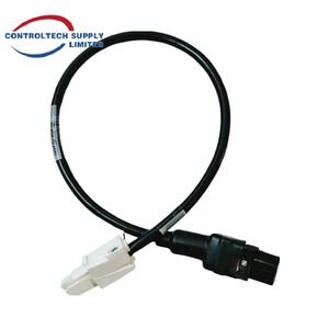 สายเคเบิลควบคุมอุตสาหกรรม Honeywell 51308103 CBL PTR 3M ของแท้สำหรับระบบอัตโนมัติ - Product Image 3