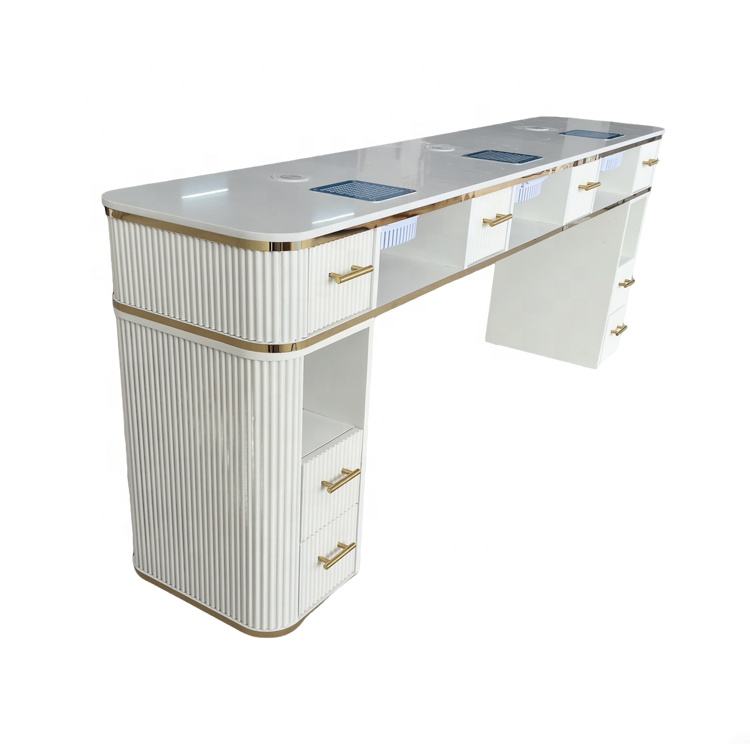 กำหนดเอง