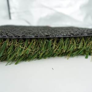 <span class=keywords><strong>Gazon</strong></span> synthétique paysager extérieur, <span class=keywords><strong>gazon</strong></span> vert, résistant au feu, imperméable, jardin, cour, <span class=keywords><strong>gazon</strong></span> <span class=keywords><strong>artificiel</strong></span> - Product Image 3