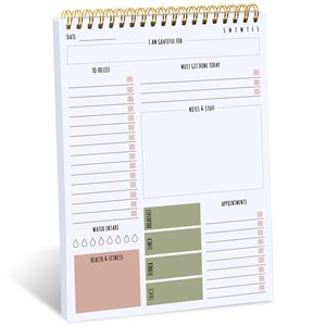 2022 Hot Sales Cheap Bulk Thermal Binding Custom Logo <b>Leather</b> Hardcover Gift <b>Notebooks</b> for Students - Product Image 4