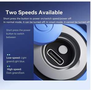 Wholesale <b>Dog</b> Teaser Eco-Friendly Luxury Feather Wand with Glass & Wool Made in China Pet Interactive Movement <b>Stick</b> - Product Image 3