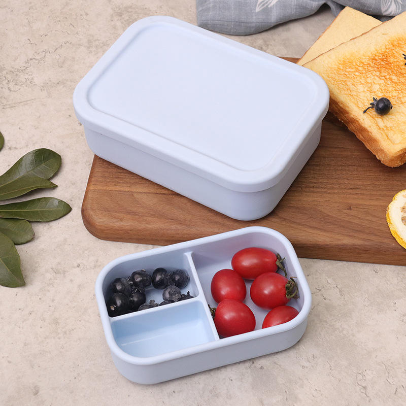 สามสี่เหลี่ยม-400มล. (148*95*50)