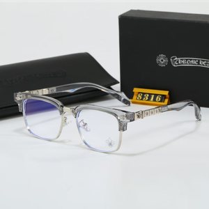 <span class=keywords><strong>Lunettes</strong></span> anti-lumière bleue naturelles pour hommes et femmes, <span class=keywords><strong>lunettes</strong></span> optiques classiques, vente en gros - Product Image 4