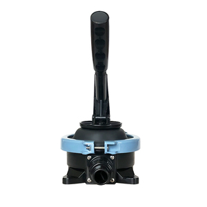 <span class=keywords><strong>Pompe</strong></span> à eau manuelle haute levée longue distance - Product Image 4