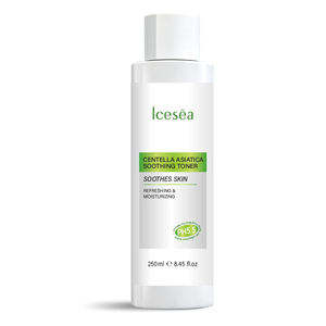 Tonique en spray à la Centella Asiatica pour tous types de peaux - Pour femmes - Product Image 6