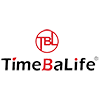 Shenzhen Timebalife Industrial Co., Ltd. logo