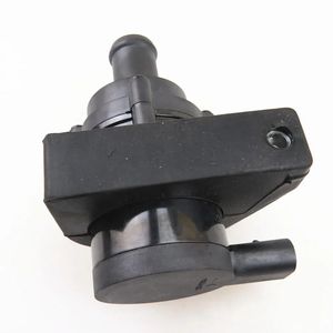 Pompe à eau électronique auxiliaire Audi 1K0965561J pour remplacement et réparation, neuve - Product Image 3