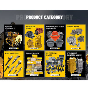 Válvula solenoide de corte de combustible 1751-12E2U1B1S1A para elevadores <span class=keywords><strong>Genie</strong></span> S40 S45 S60 S65 S80 S85 Z45 Z51 Z60 <span class=keywords><strong>Z80</strong></span> - Repuestos - Product Image 5