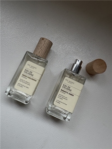 น้ำหอมตุรกีขวดน้ำหอมดีไซน์เนอร์สำหรับทุกเพศ - Product Image 6