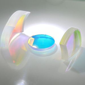 Ống Kính Ngắm Súng - Product Image 4