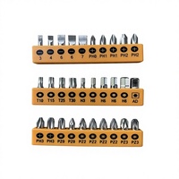 Ensemble d'outils de réparation multifonctionnels pour la maison, 100 pièces, ensemble d'outils à main pour bricolage, boîte à outils pour l'entretien de la maison et de la voiture