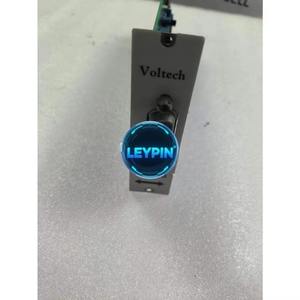 CARTE GPIB pour analyseur de puissance monophasé <span class=keywords><strong>Voltech</strong></span> PM100 ytdi - Product Image 2