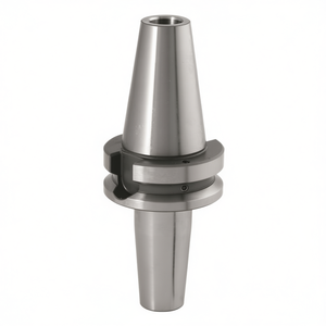 Ttake Btb40 H.. Cal.. Mandrini Bt Mas Chuck para uso en máquinas herramienta - Product Image 2