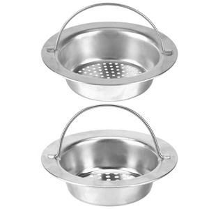 Filtre à eau pour évier <span class=keywords><strong>de</strong></span> cuisine, filtre à eau portable pour évier, filtre à eau pour drain <span class=keywords><strong>de</strong></span> <span class=keywords><strong>sol</strong></span> pour le nettoyage <span class=keywords><strong>de</strong></span> la maison, gadgets <span class=keywords><strong>de</strong></span> cuisine - Product Image 4
