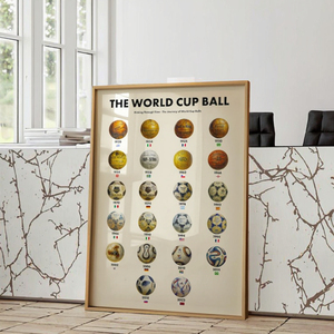 Cá nhân Scratch-off Poster bản đồ chủ đề xô danh sách tùy chỉnh bù đắp giấy với bìa cứng nghệ thuật giấy - Product Image 2