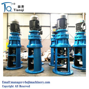 Xoắn ốc bánh răng công nghiệp sơn khuấy động động cơ hộp số giá hóa chất khuấy - Product Image 3