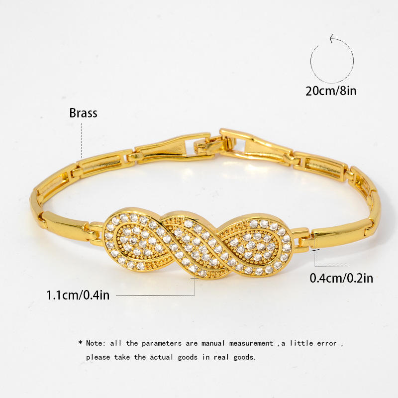 SY-H195   เอสวาย-เอช195