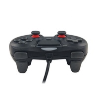 Manette de jeu de la plus haute qualité pour PS4, manette de jeu pour PS4, mini manettes de jeu classiques