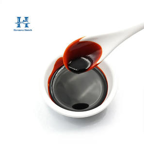 ฮาเวโนวา ซัพพลาย บัลค์ แอสตาแซนธินธรรมชาติ 100% 5% 10% น้ำมันแอสตาแซนธิน สำหรับปกป้องดวงตาและบรรเทาอาการล้าของดวงตา - Product Image 1