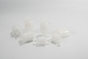 바이오 의약품 백신 생산을 위한 공장 가격 PES 캡슐 필터 0.2 μ m 살균 등급 저 단백질 흡착 - Product Image 5