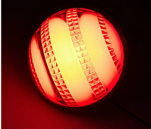 ไฟเบรก<span class=keywords><strong>แต่ง</strong></span>รถยนต์ YCL FACTORY สำหรับ <span class=keywords><strong>Toyota</strong></span> Corolla <span class=keywords><strong>Altis</strong></span> 2007 Fortuner ไฟเบรกหลัง - Product Image 3