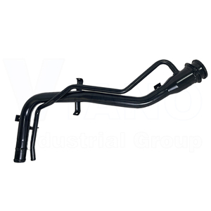 TUBO DE CUELLO DE LLENADO DE DEPÓSITO DE COMBUSTIBLE Se adapta a LAND CRUISER 100 1998-2007 - 7720160520 - Product Image 2