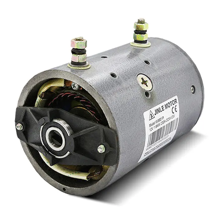 60v 48v 24v 12v Electric DC Motor 100ワット500ワット500 Watts 200ワット250ワット300ワット600ワット750ワット1000ワット2000ワット3000ワット5 200 300 1000 Watt 10ワット50ワット60ワット