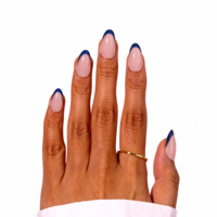 30 pièces de fournitures pour ongles, faux ongles à presser, ensemble de faux ongles en gros, faux ongles français à presser, jolis faux ongles, fournisseur de faux ongles en ligne