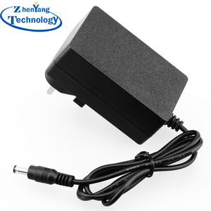 Au Plug SAA RCM Ac <span class=keywords><strong>Dc</strong></span> Power Adapter <span class=keywords><strong>12V</strong></span> 2.0A Ac/<span class=keywords><strong>dc</strong></span> Adapter Supplily <span class=keywords><strong>Out</strong></span> Put Voltage Conversion Suppily - Product Image 6