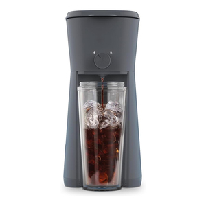 Professionale di alta qualità <span class=keywords><strong>una</strong></span> <span class=keywords><strong>tazza</strong></span> di caffè a goccia per uso domestico e ufficio per alberghi 600ml <span class=keywords><strong>tazza</strong></span> con doppia parete - Product Image 1