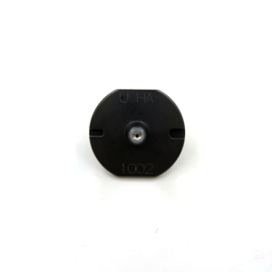 Buse de pièces SMT n°1002 pour machine Panasonic KXFX03DUA00 KXFX03K1002 - Product Image 1