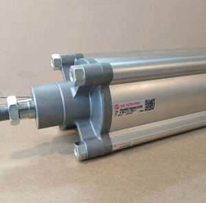 Cylindre pneumatique TPRA/802100/L4/900 d'origine, en stock, à prix avantageux – Nouveau cylindre à air TPRA/802100/L4/900, vente chaude - Product Image 1