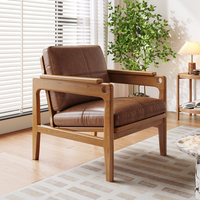 Canapé individuel minimaliste italien de forme originale, chaise de négociation de luxe légère et moderne pour salle à manger, salon et salle de réception