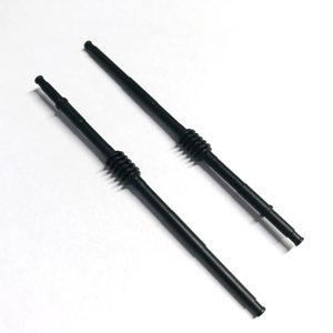 SMT HITACHI 310161110W KYD-MC11D-000 เกียร์ - Product Image 1