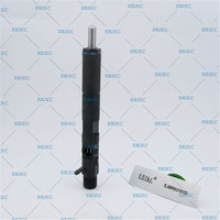 ERIKC injecteur chaud EJBR03101D 3101D injecteur de moteur automatique buse Assy EJBR03101D pour RENAULT
