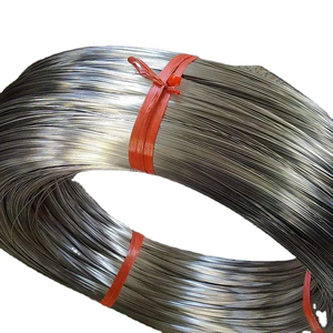 <span class=keywords><strong>Chiko</strong></span> สายเชื่อมต่อข้อมูลสายไฟสแตนเลสสตีลขดลวดป้องกันสปริงสำหรับต่อขยายจากโรงงาน - Product Image 5