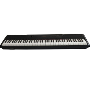 Clavier de <span class=keywords><strong>piano</strong></span> <span class=keywords><strong>numérique</strong></span> électronique <span class=keywords><strong>88</strong></span> <span class=keywords><strong>touches</strong></span>, prix bas - Product Image 2