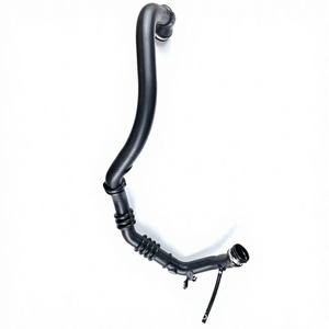 Tuyaux et conduites d'admission d'air Renault Modèles applicables 8200324183 et 2232000QAC Produit de haute qualité - Product Image 3