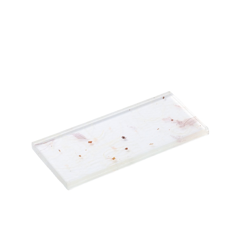 Sale Manufacturer Wholesale Prices Custom Sizes