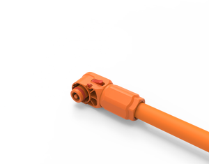 YZCONN Op maat gemaakte energieopslag batterijbox kabels bedradingssysteem RF micro coaxiale kabel - Product Image 2