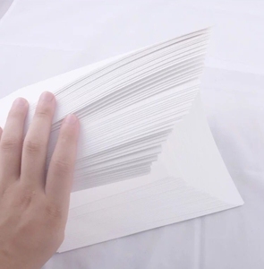 Cartón Plegable FBB para Ahorro en Envíos con Servicio OEM, Cartón C1S Color Marfil, Papel GC2 - Product Image 5